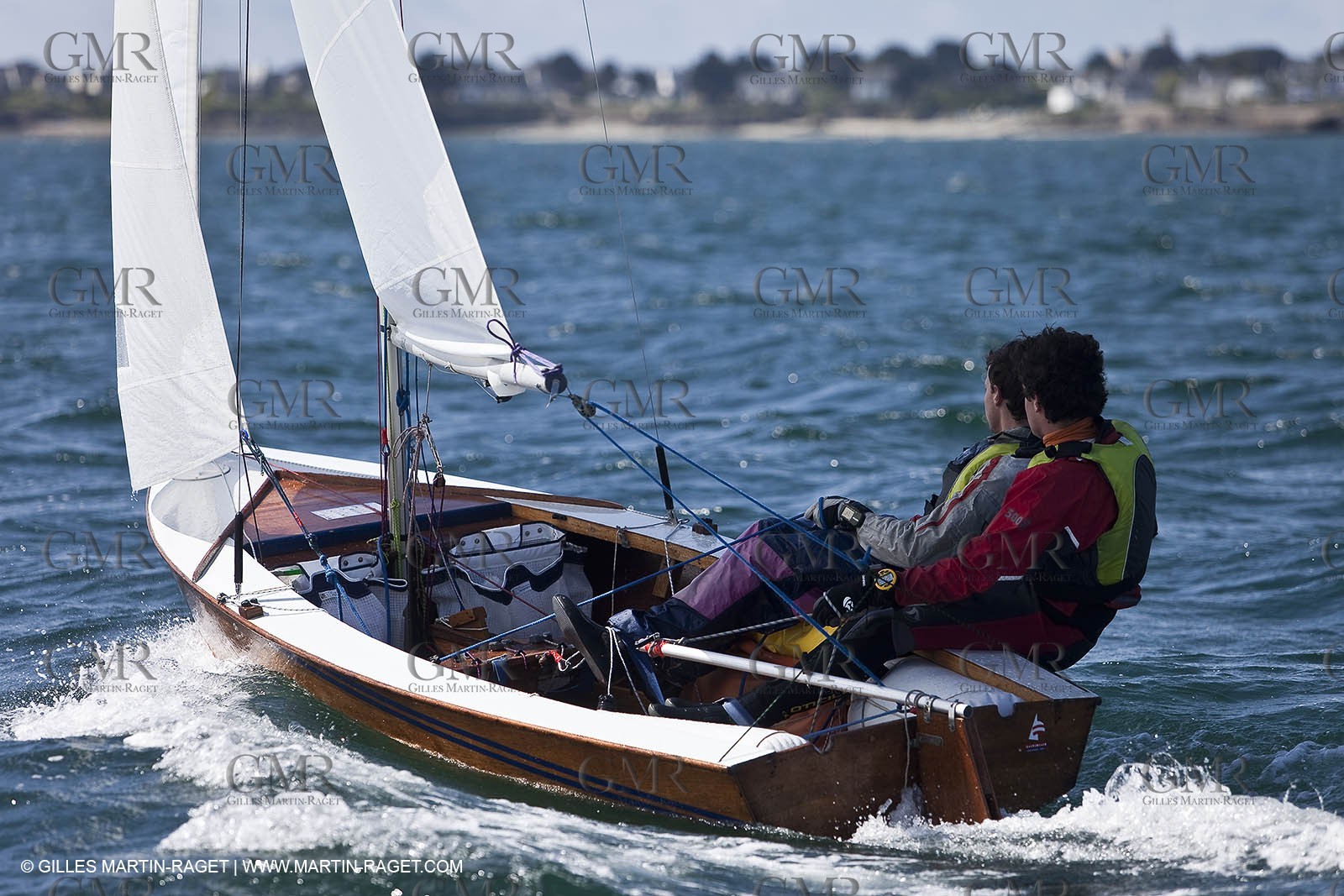 GG10-VAURIEN_0201.jpg