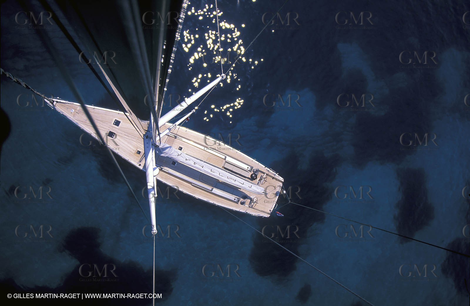 Sailing, Super yachts, Wally yachts, Dangerous but fun