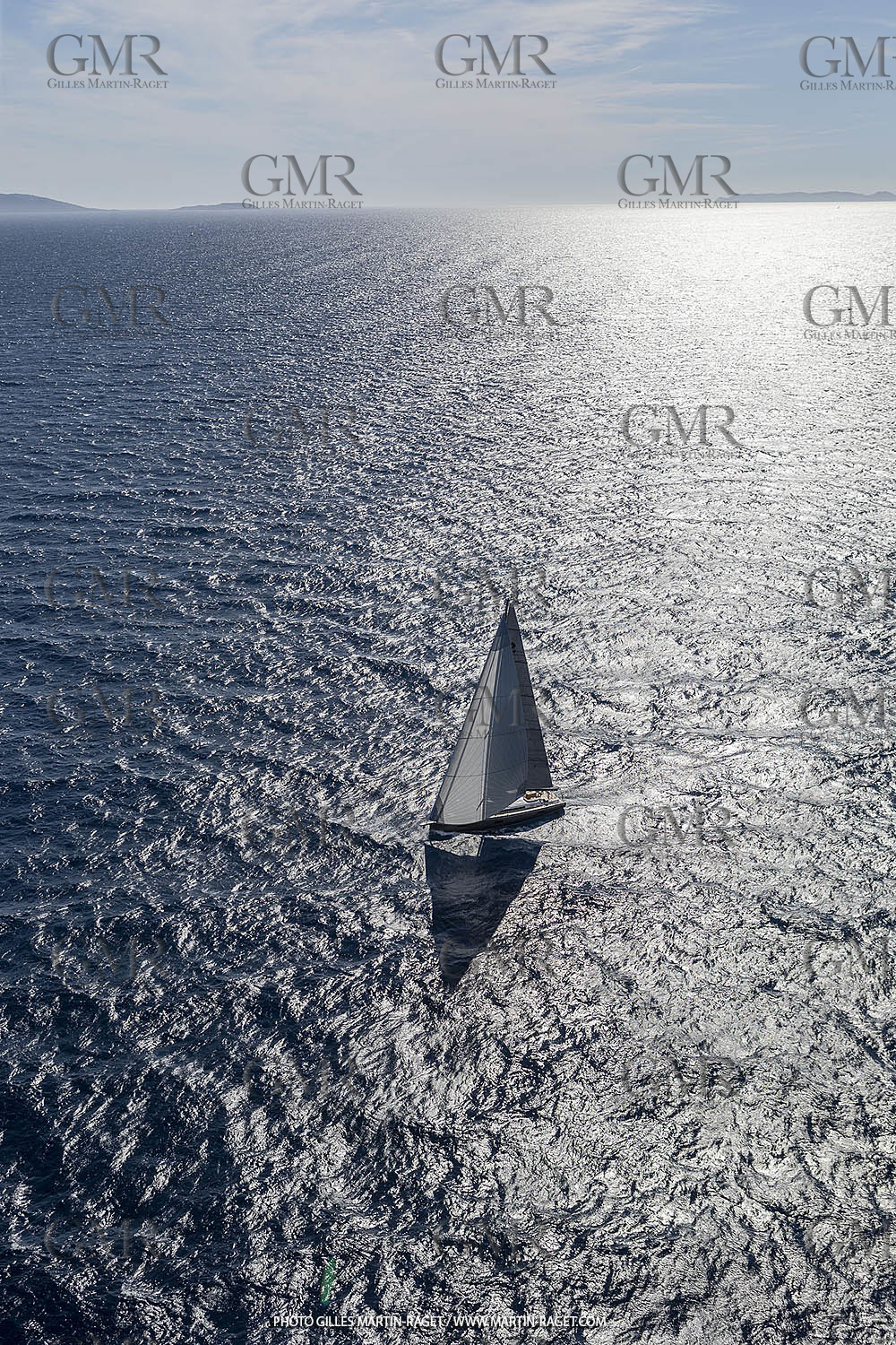 15 09 2022, Le Lavandou (FRA,83), Beneteau, First 44