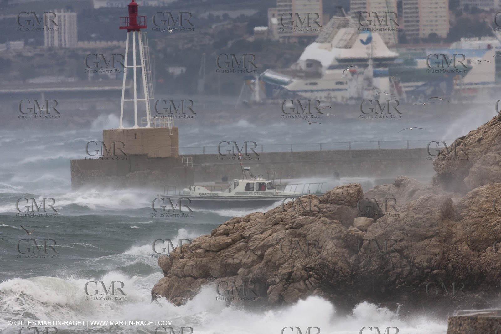 28 10 2012 - Marseille (FRA,13) - MIstral Force 10, Pilot