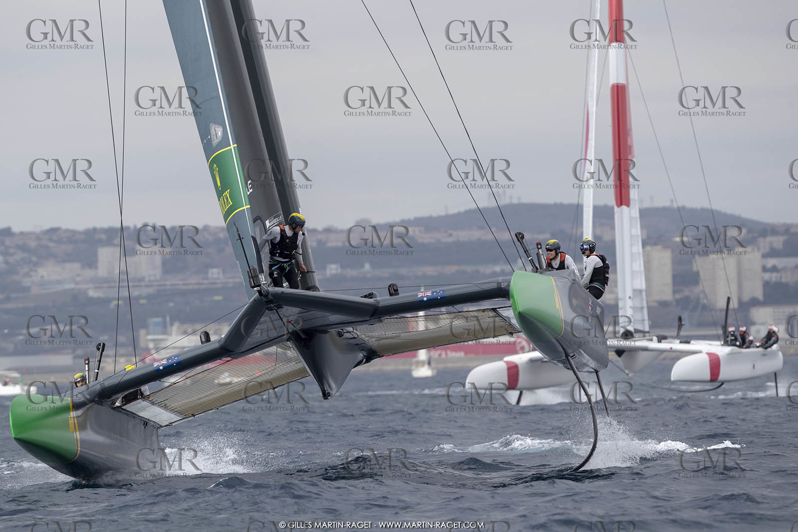 SailGPMRS19D3_5397.jpg
