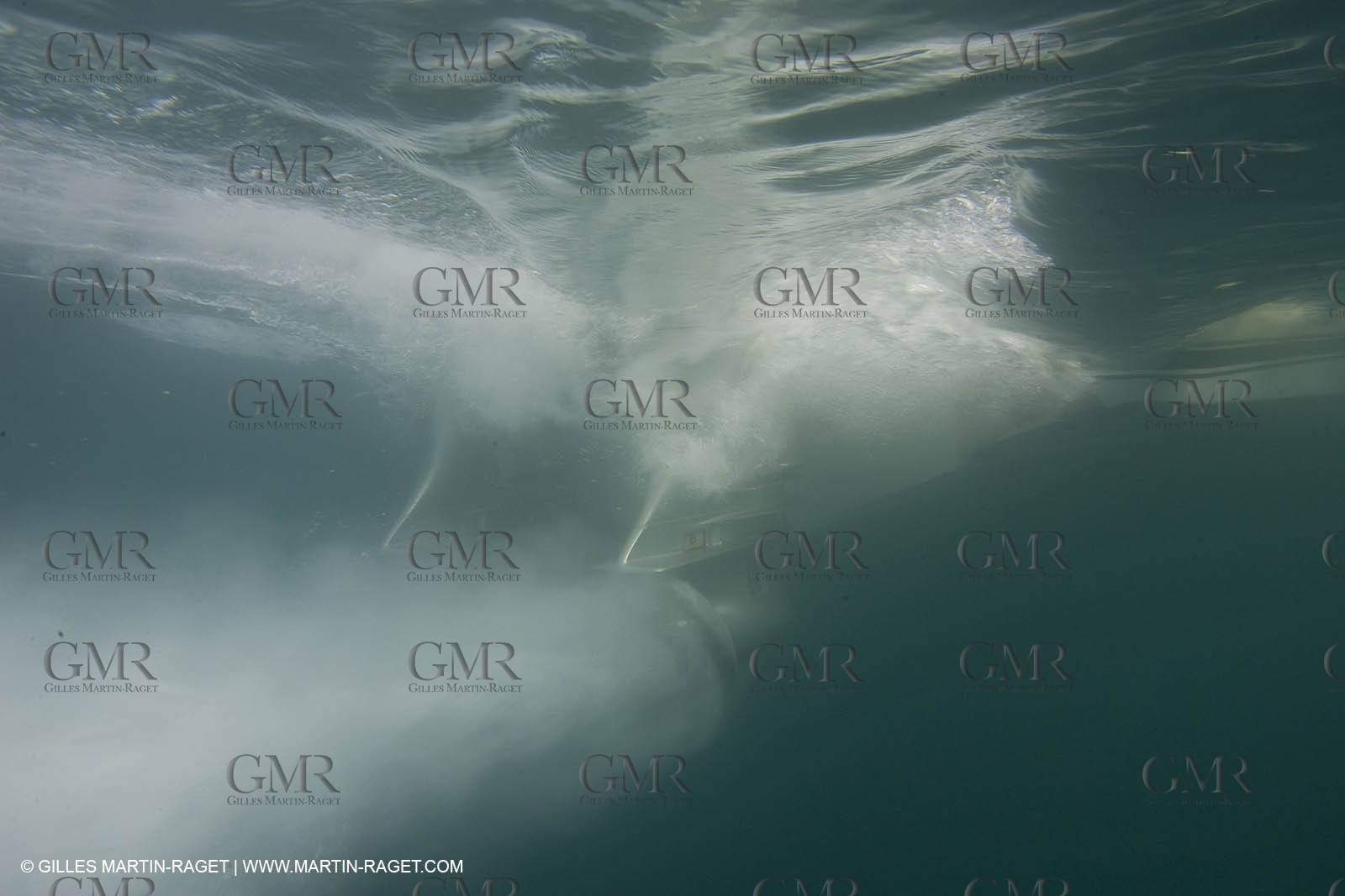 power boats, maintenance, technique