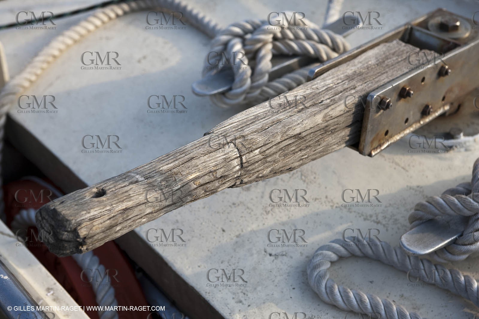 23 09 2009 - Cannes (FRA,83) - Régates Royales  - Pen Duick VI