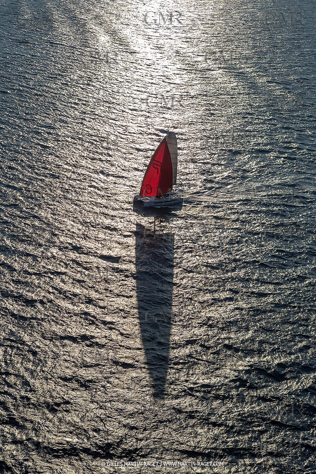 31 08 2018, Saint-Tropez (FRA,83), Chantier Fountaine-äjot, Alegria 67