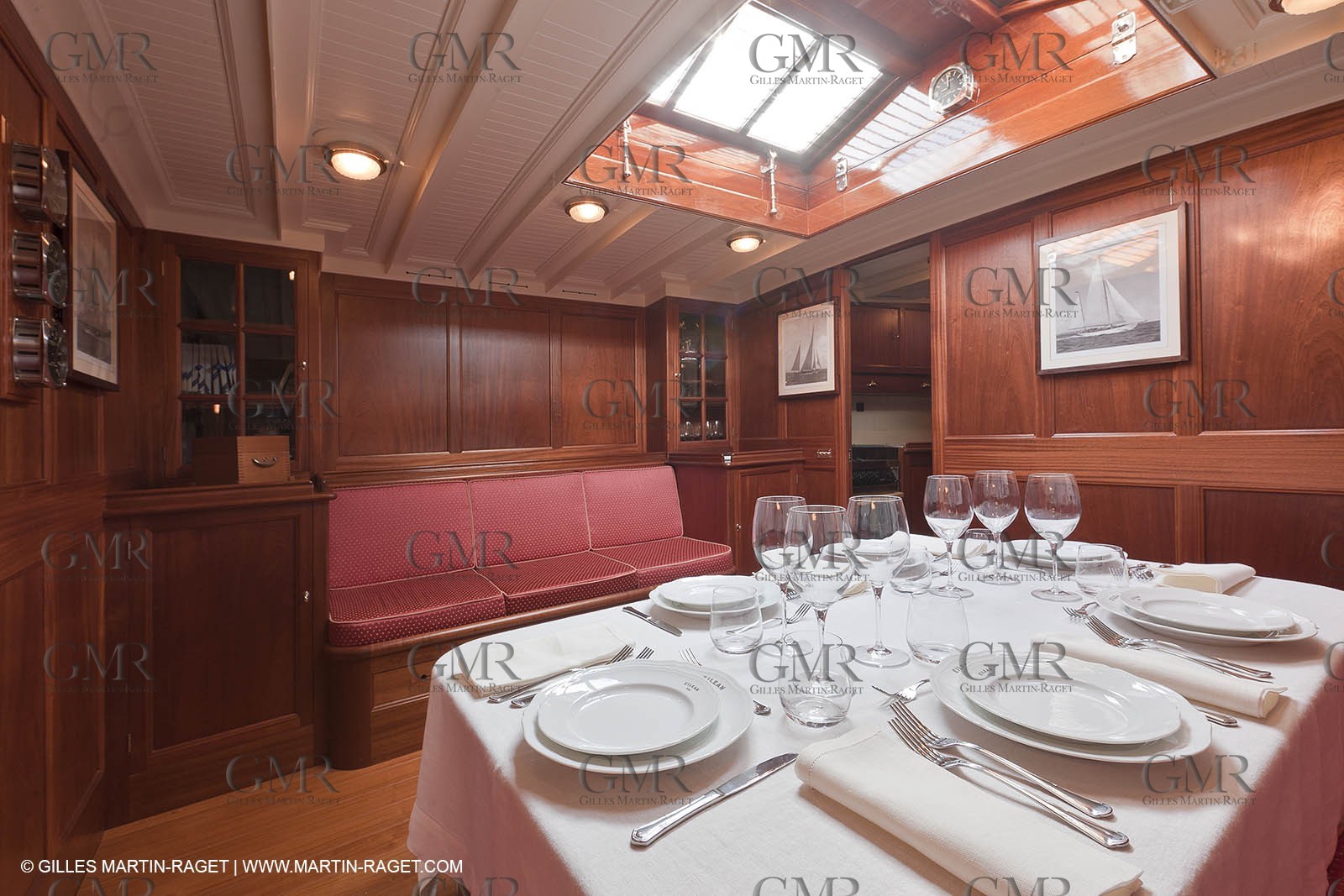 08 09 2010 - Imperia (ITA) - Raduno d'Epoca 2010 - Eilean