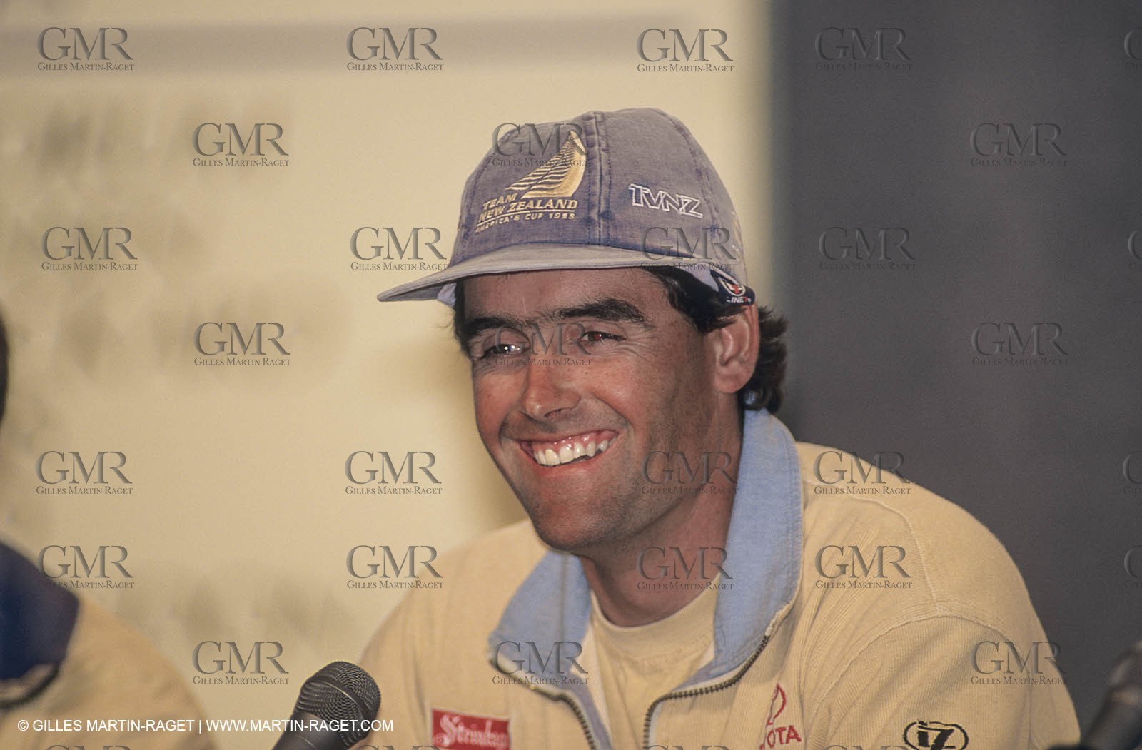 Sailing, People, sailors,owners, skippers, crew, designers, boatbuilders, celebrities (check keywords)