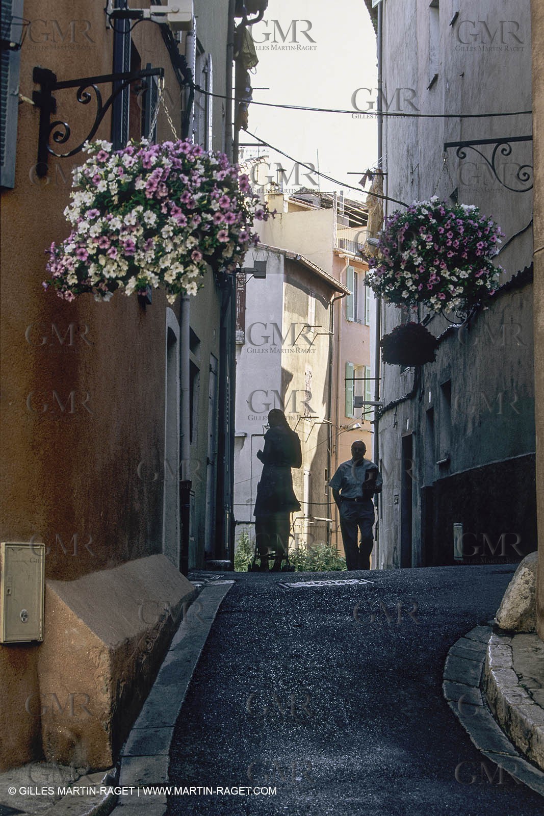 ScanJUL150478.jpg