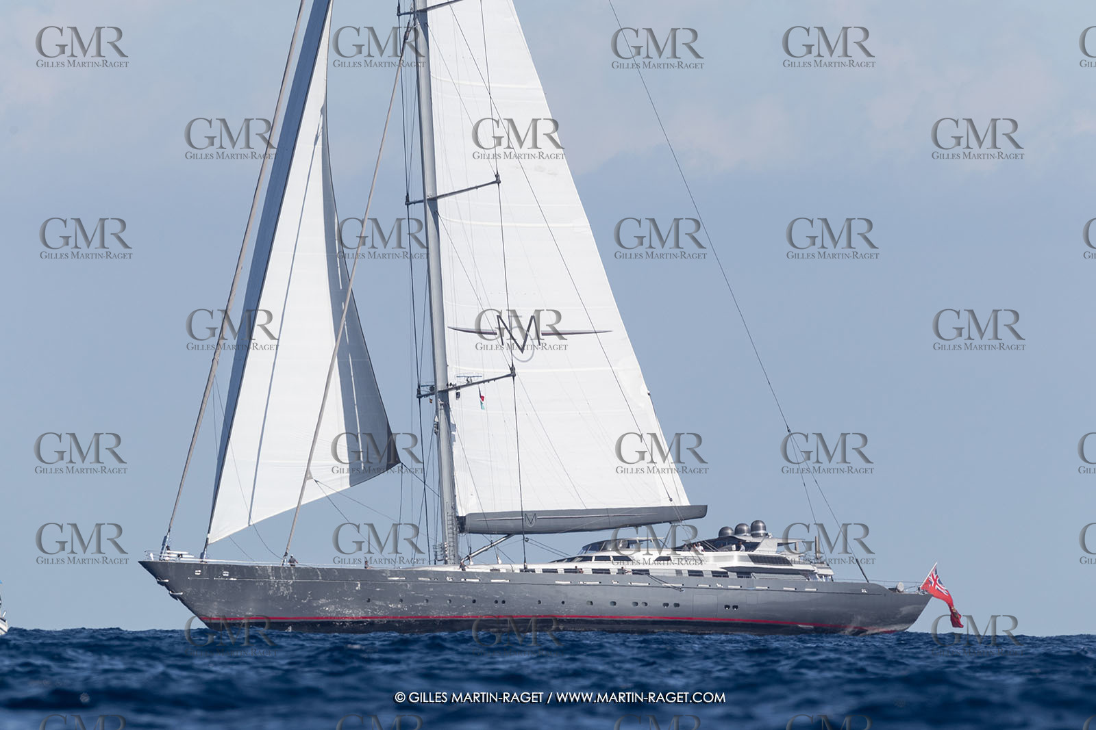 AC37_1005_GMR_3854.jpg