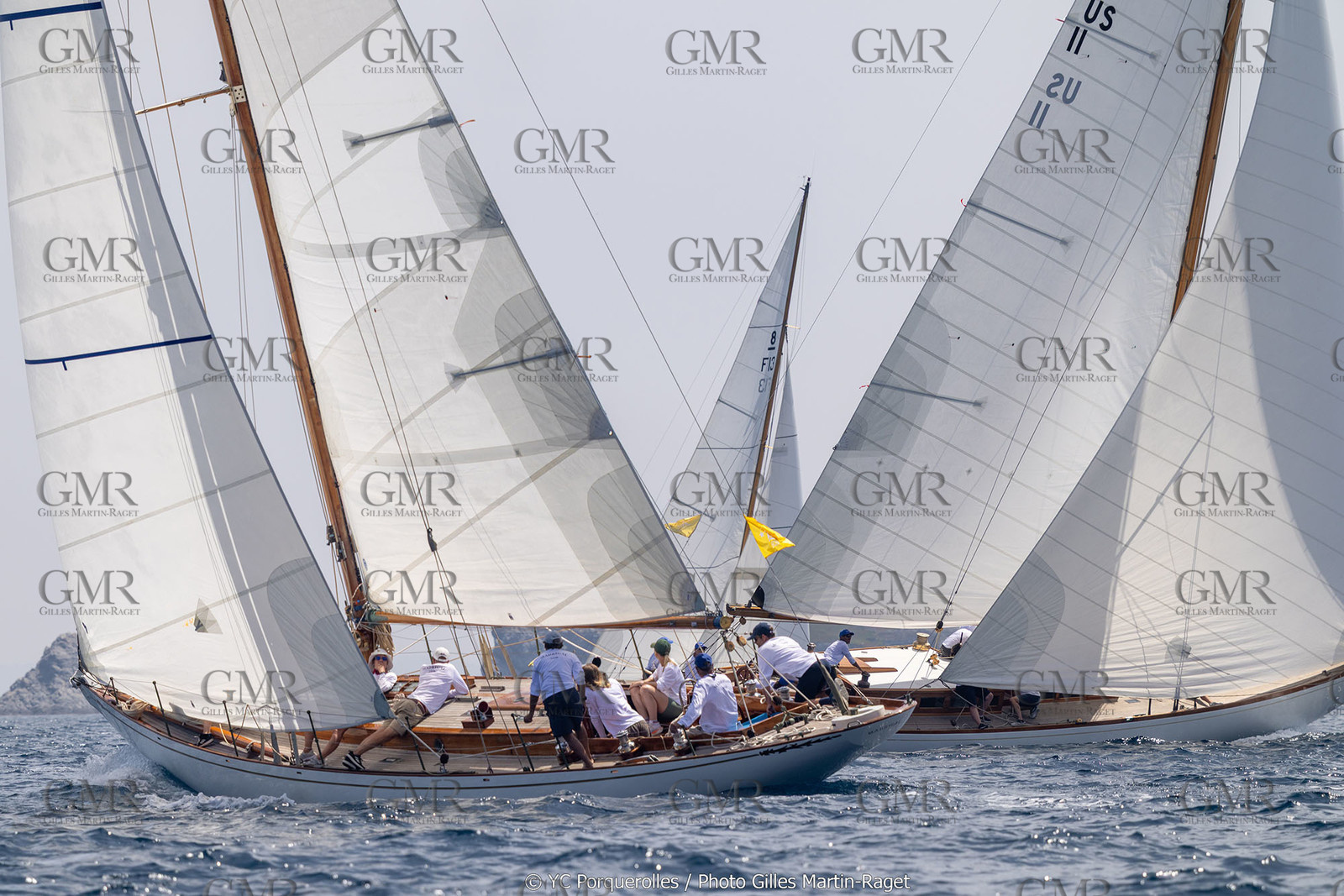 GMR_PQClassic25_3496.jpg