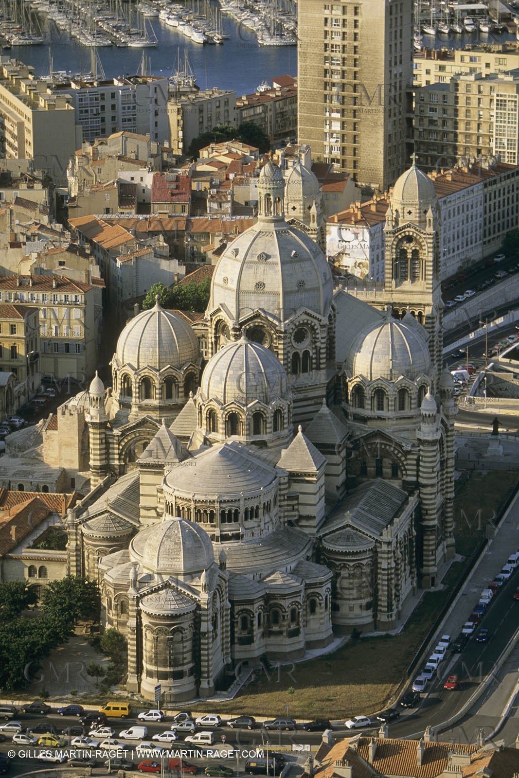 ScanAOU150156.jpg