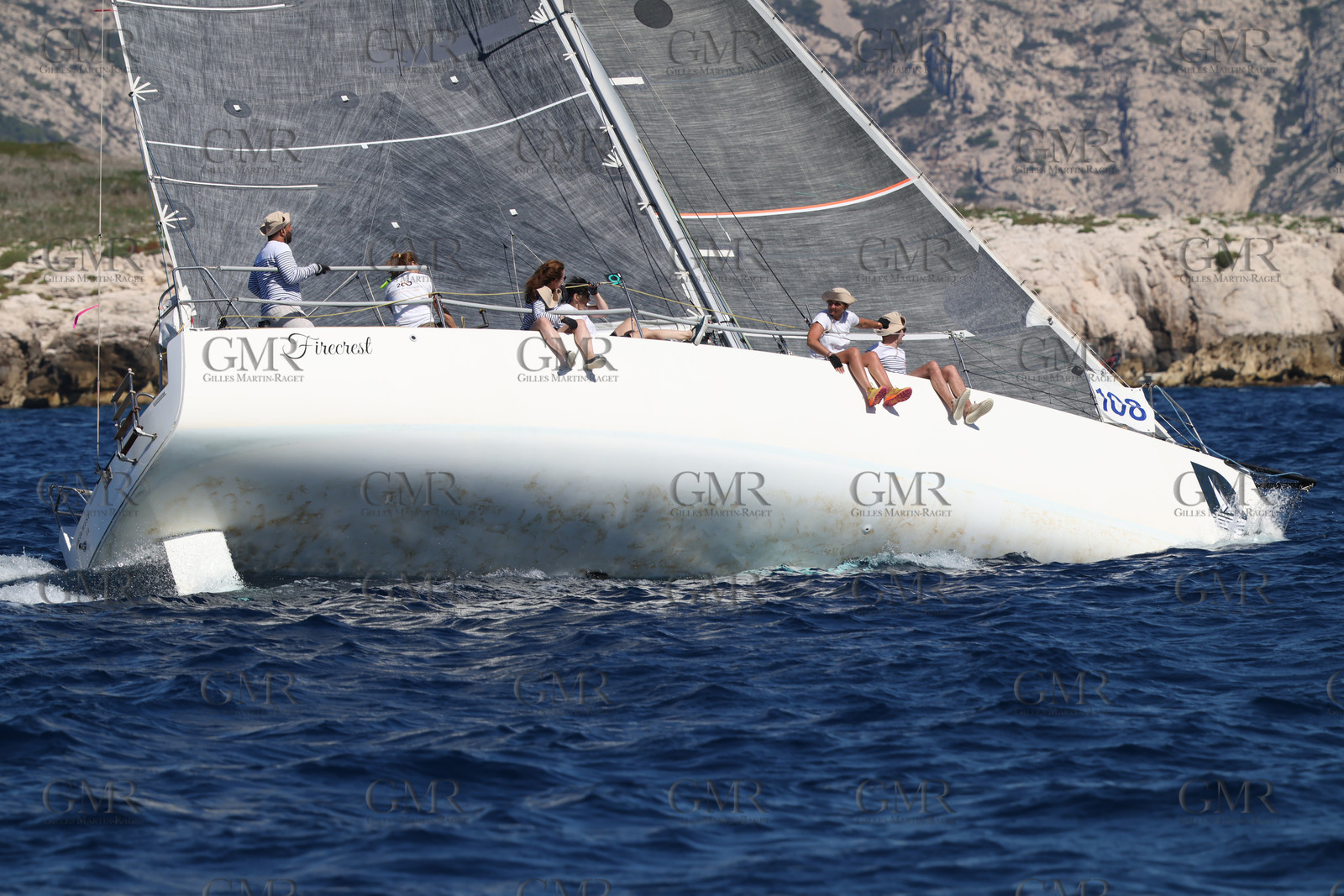 GMR_JurisCup25_3785.jpg