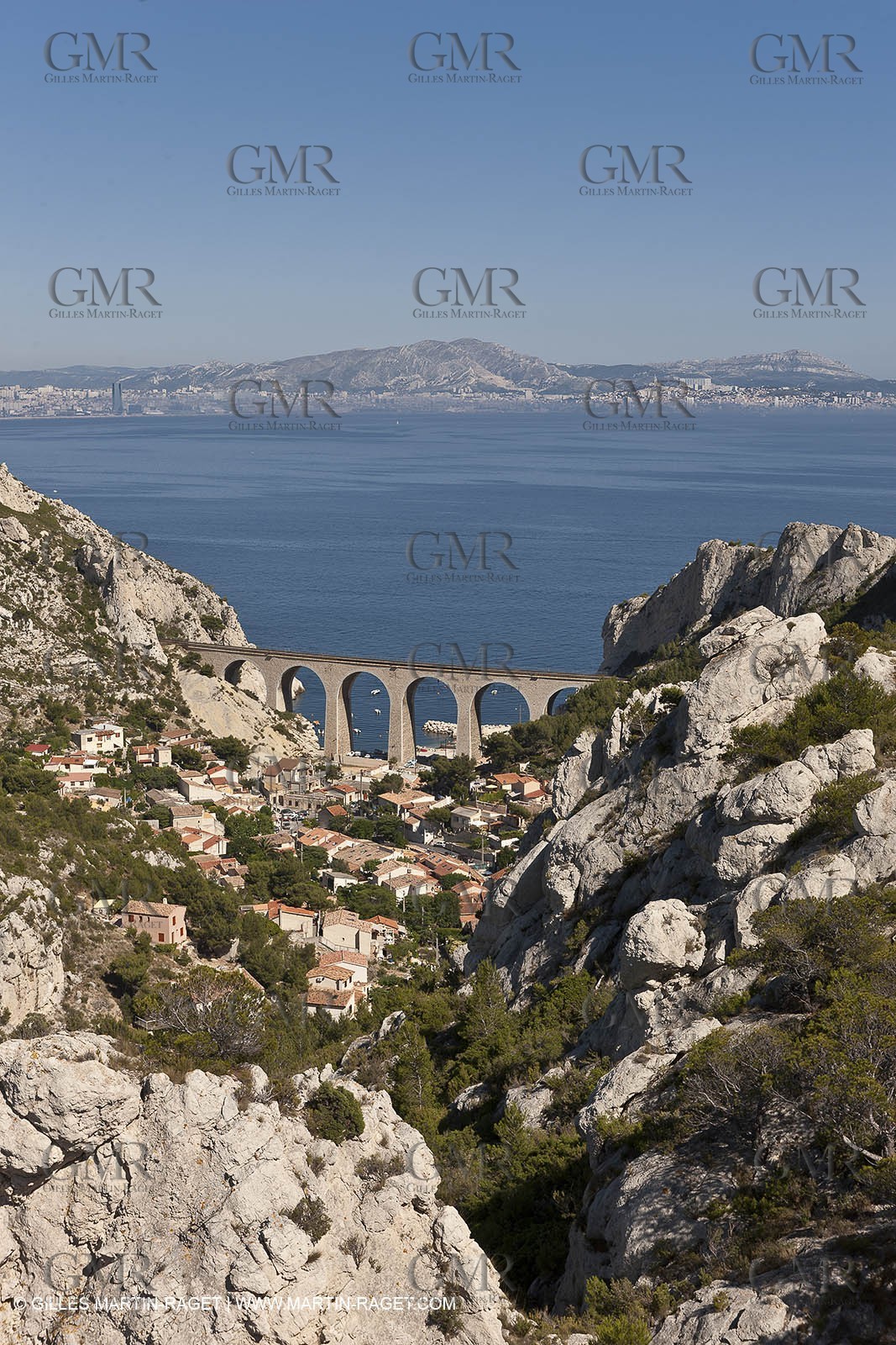 30 06 2011 - Marseille (FRA,13) - Blue coast - La Veysse