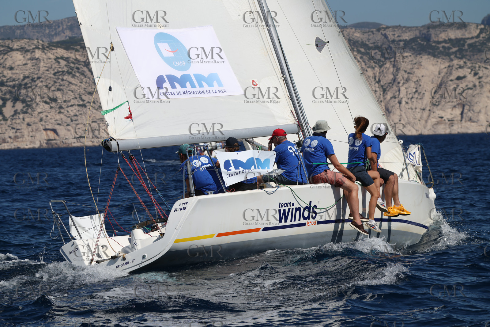 GMR_JurisCup25_4147.jpg