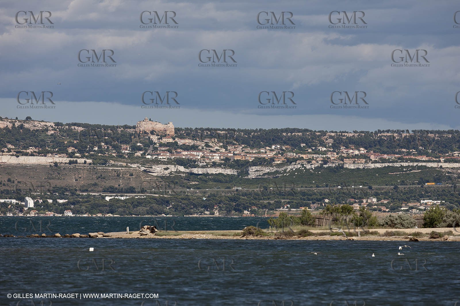 13 06 2012 - Vitrolles (FRA,13)