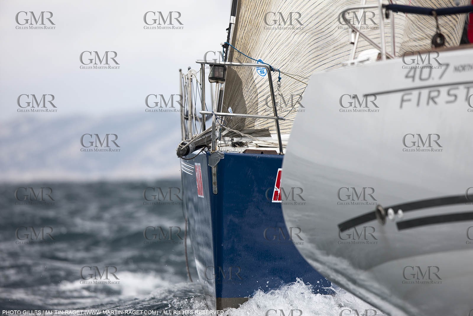 13 03 2010 - Marseille (FRA,13)