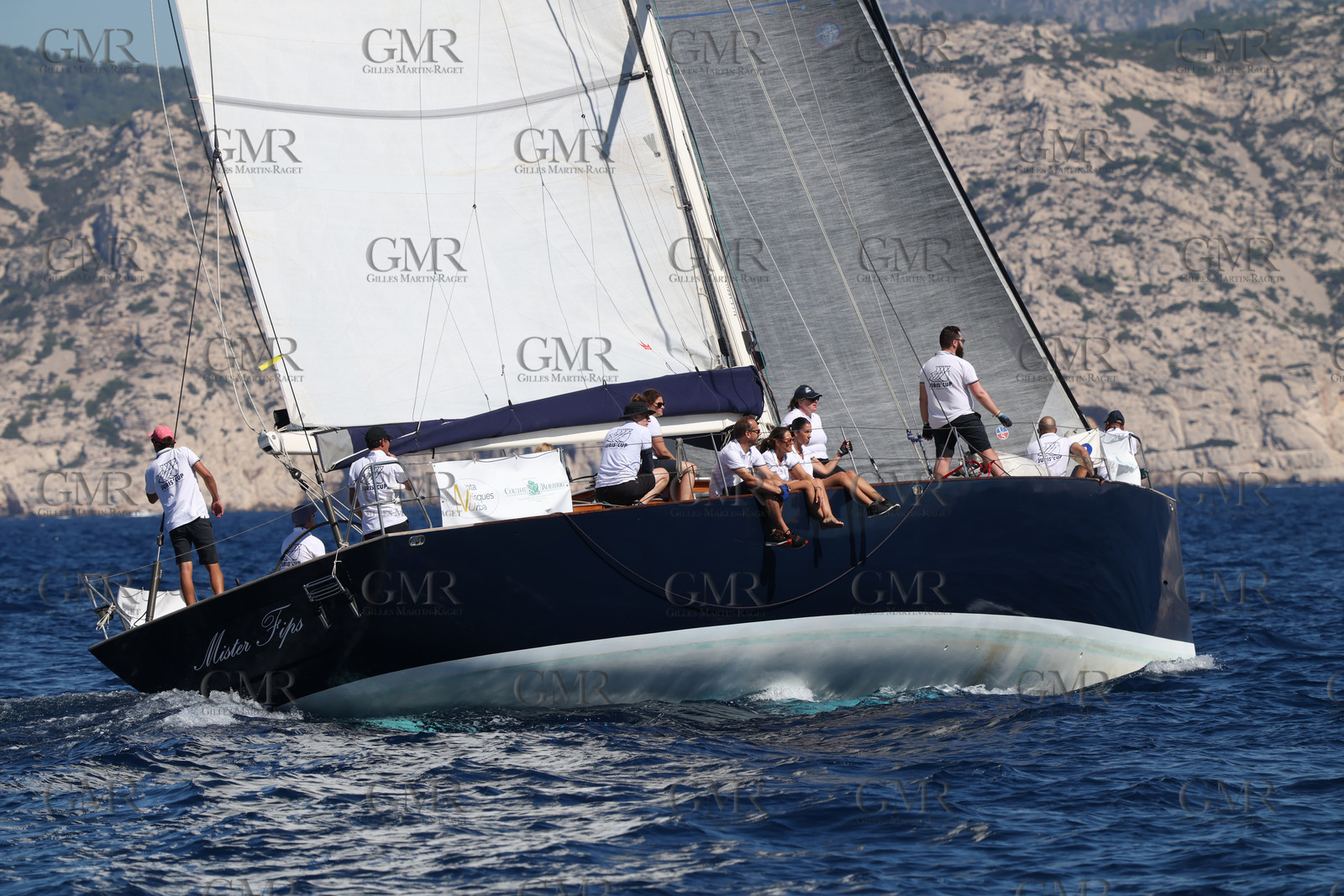 GMR_JurisCup25_3673.jpg