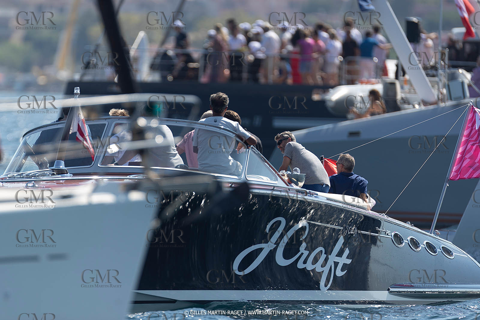 gmr_0546_110921