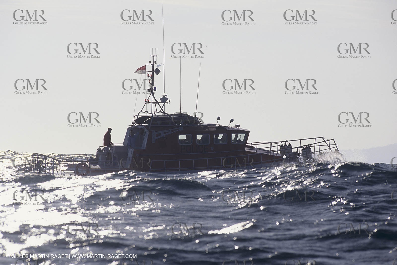 Marine World, Safety at sea, rescue operations, life guard, coastguards, sécurité, sauvetage en mer, SNSM