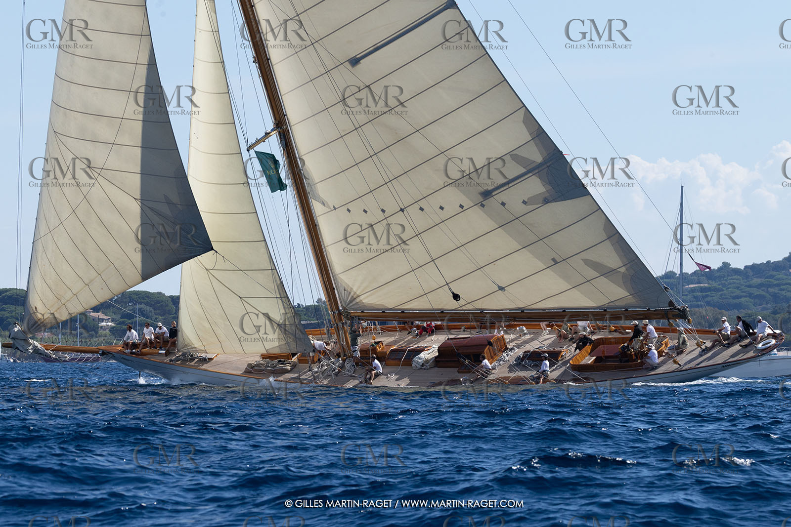 GMR_VST25_3282.jpg