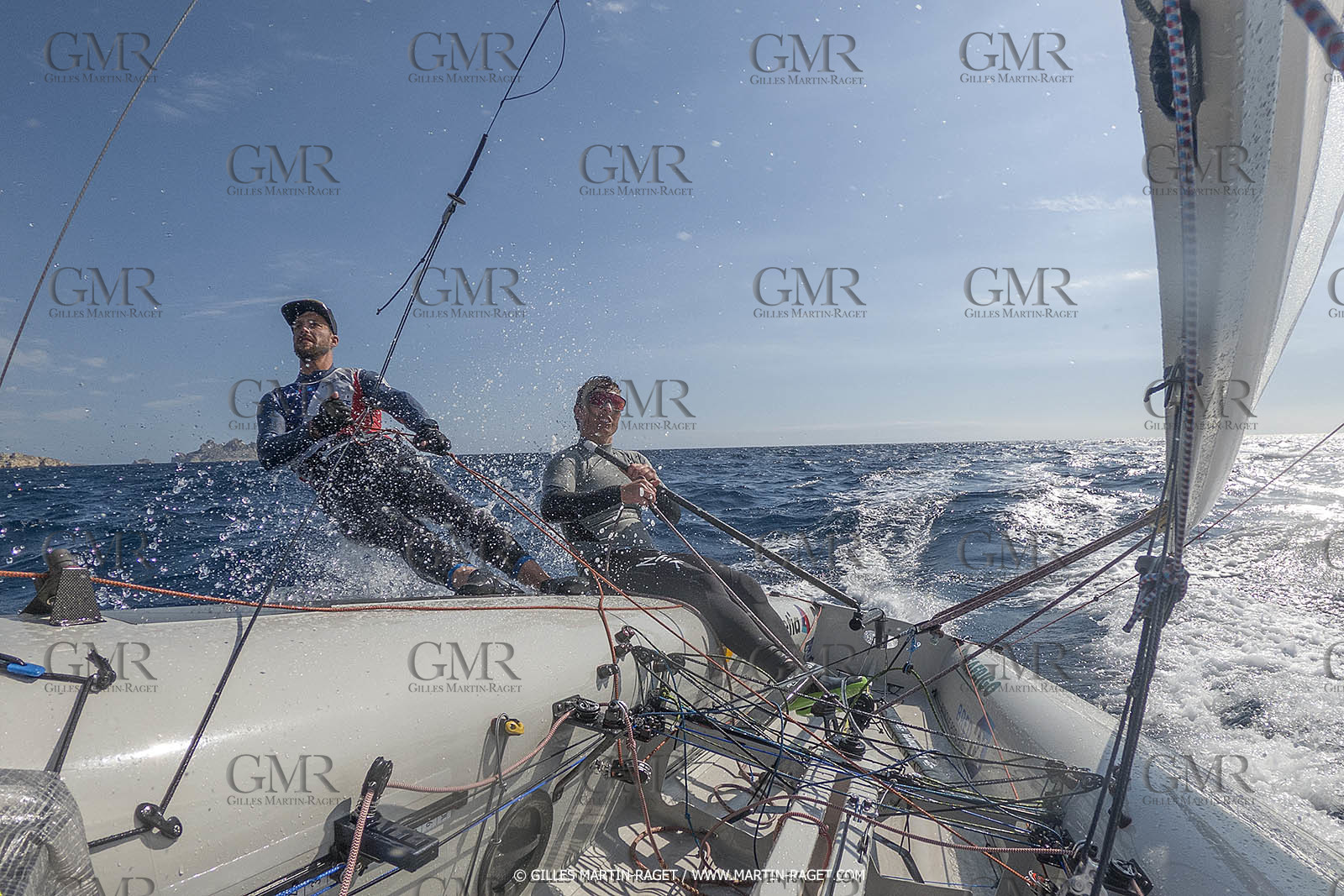 C:DCIM100GOPROG0058747.GPR