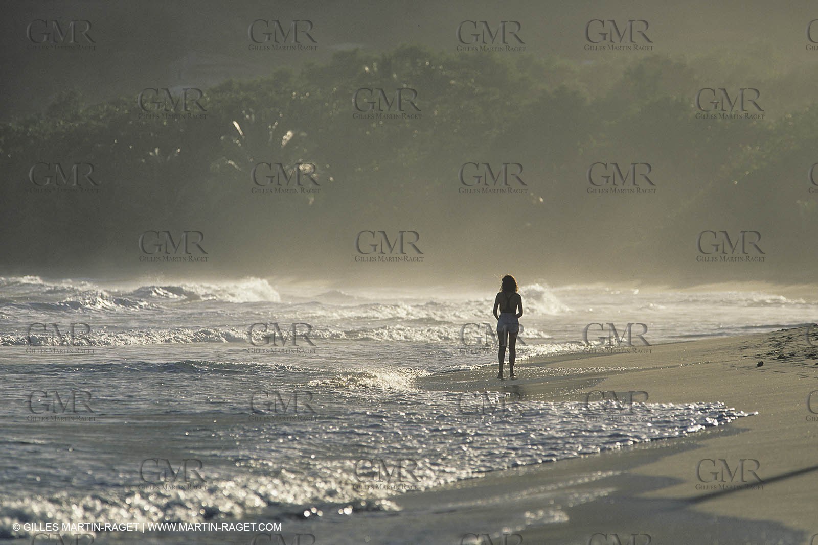 Water SPorts, plage, bains de mer, natation, swimming, beach