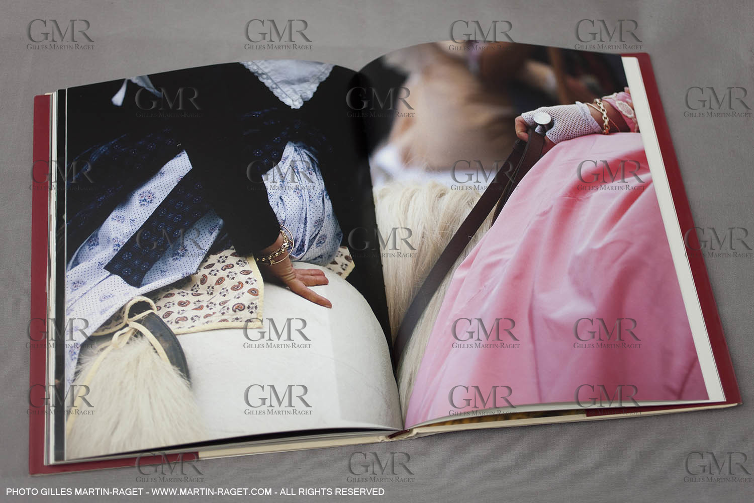 GMRBook_0948.jpg