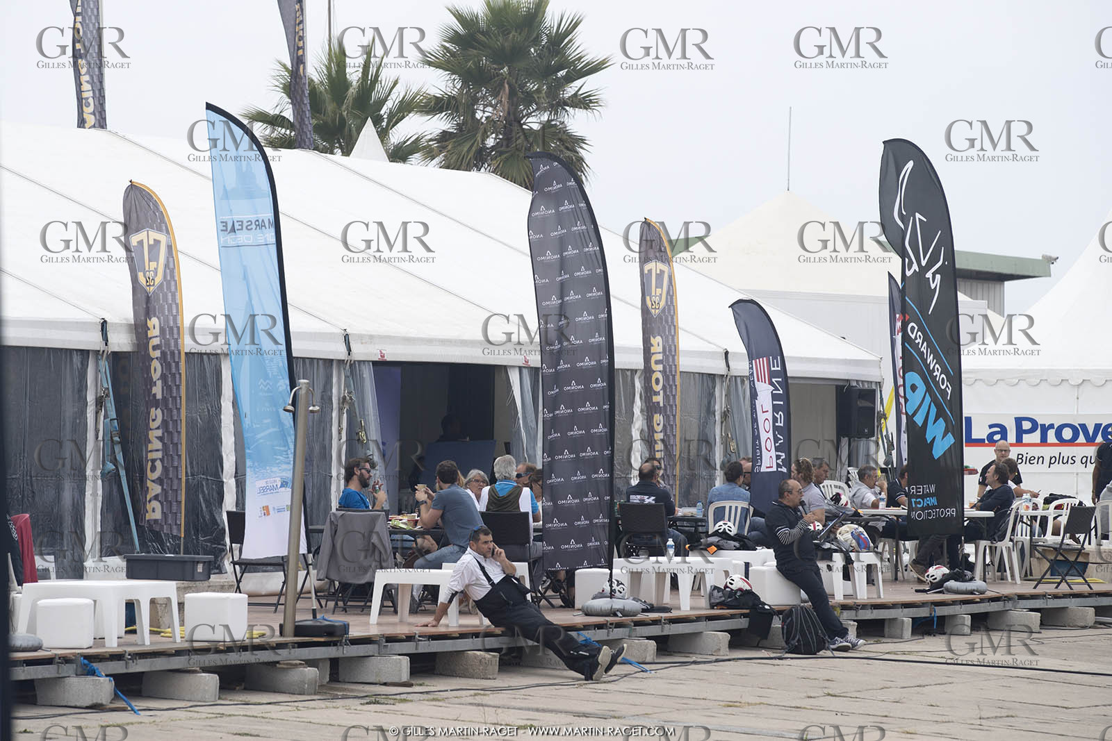 14 10 2017, Marseille (FRA,13), GC32 Racing Tour Marseille, Race Day 3