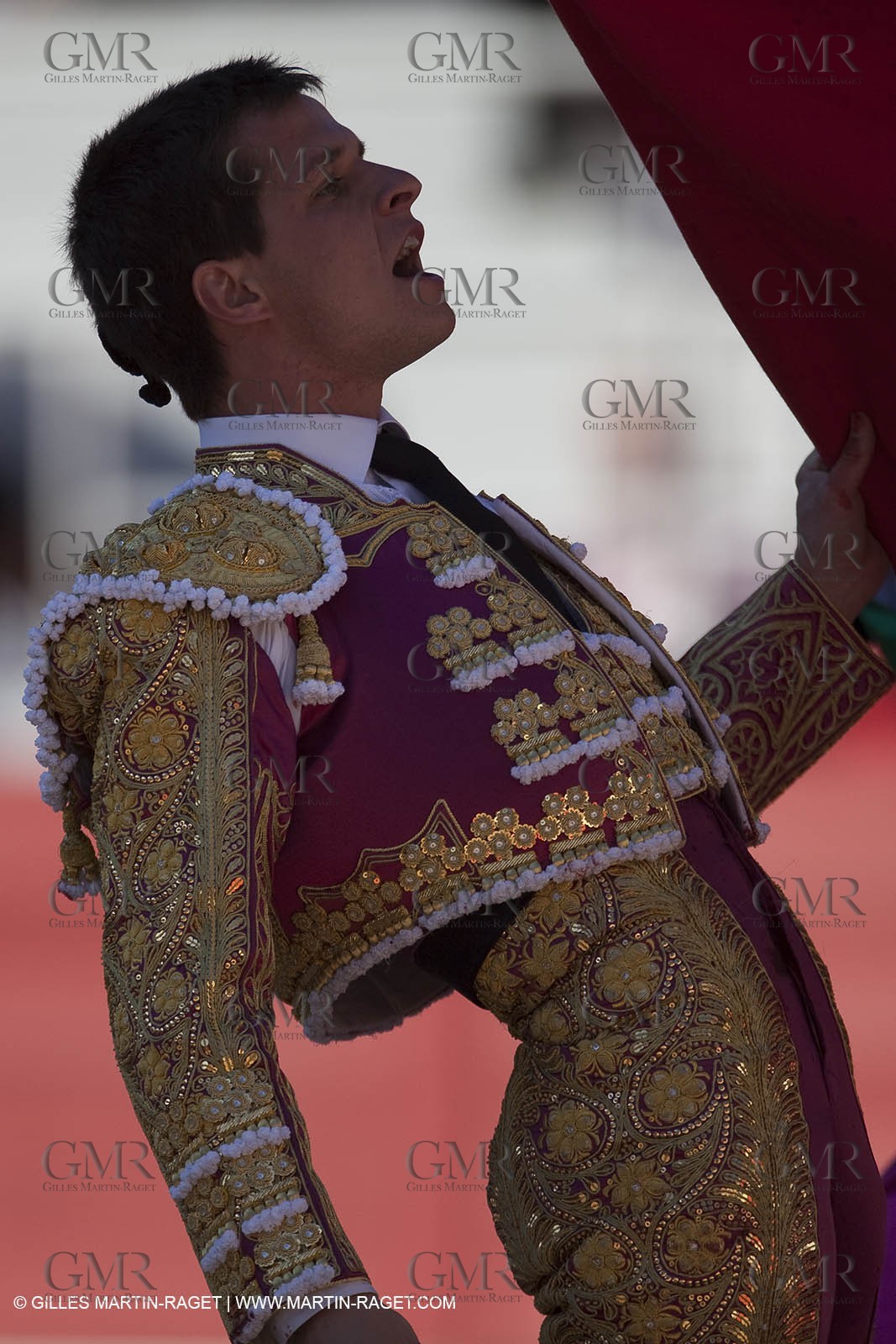 Feria201D3PM_0781.jpg