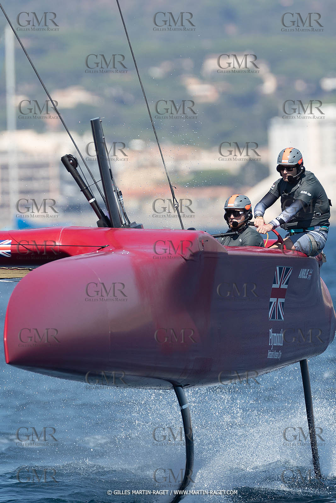 gmr_0480_110921