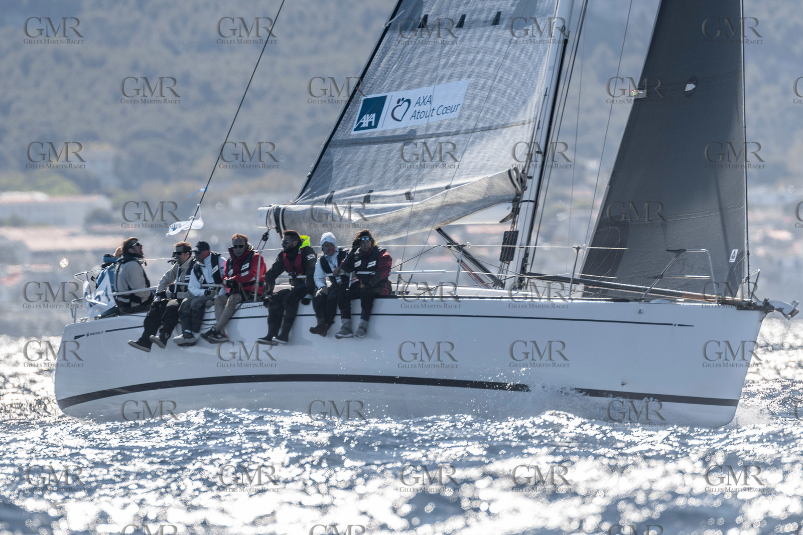 JURCUP21D3_0022.jpg