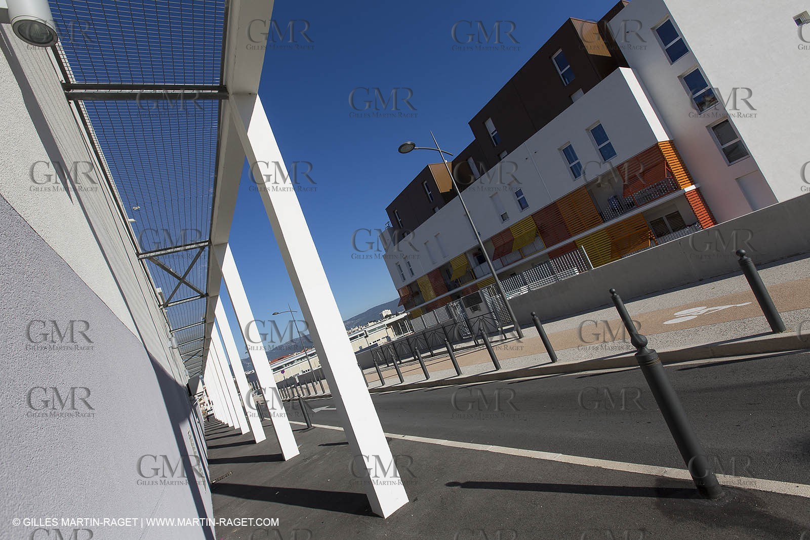 25 01 2013, La Ciotat (Fra,13)