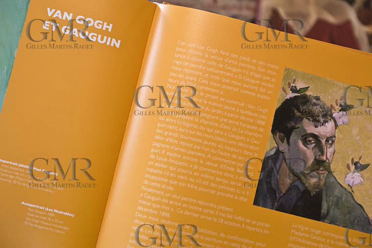 bookVG_0009.jpg