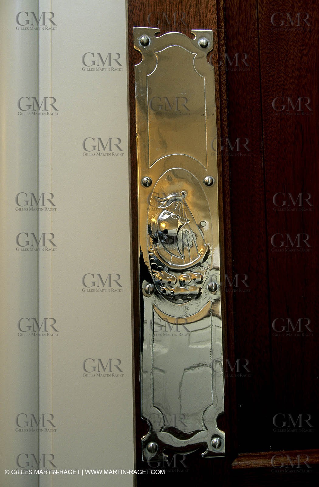 Tuiga - Classic yachts