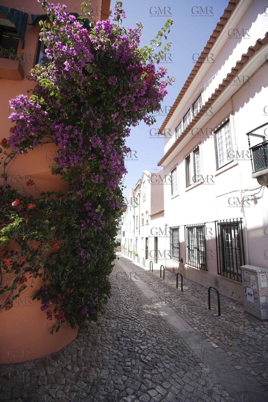 09-05-07 - CASCAIS (Portugal)