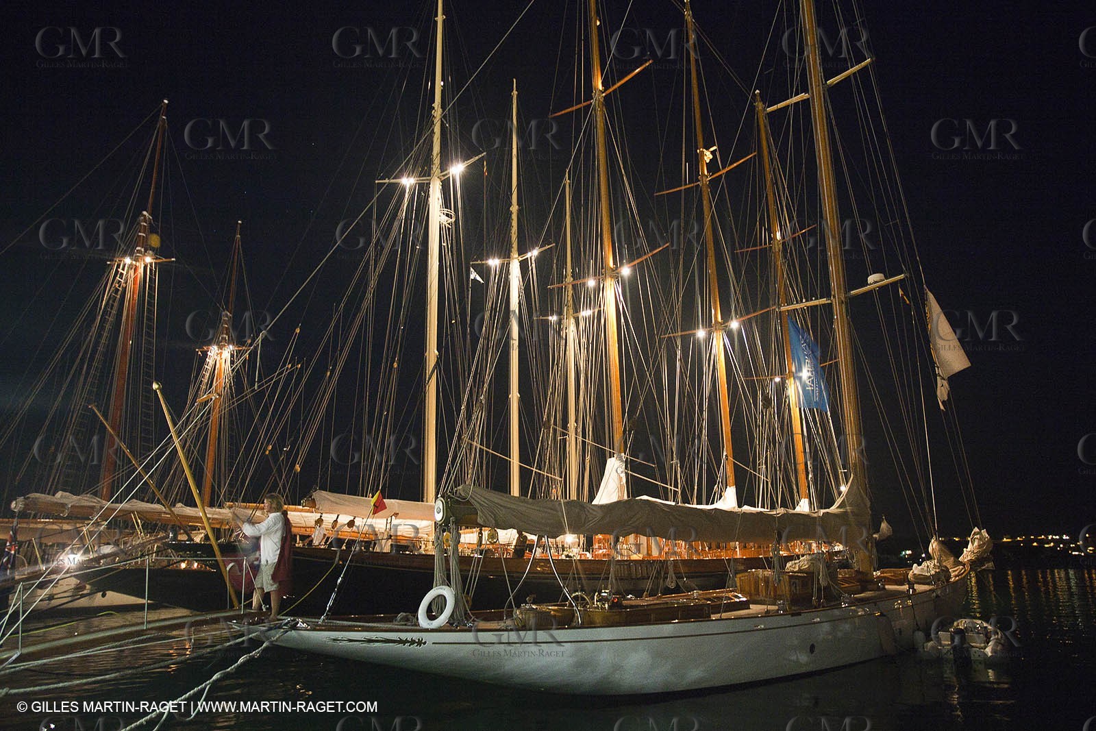 27 08 2010 - Minorque (ESP) - Mo2010 Minorque Classique