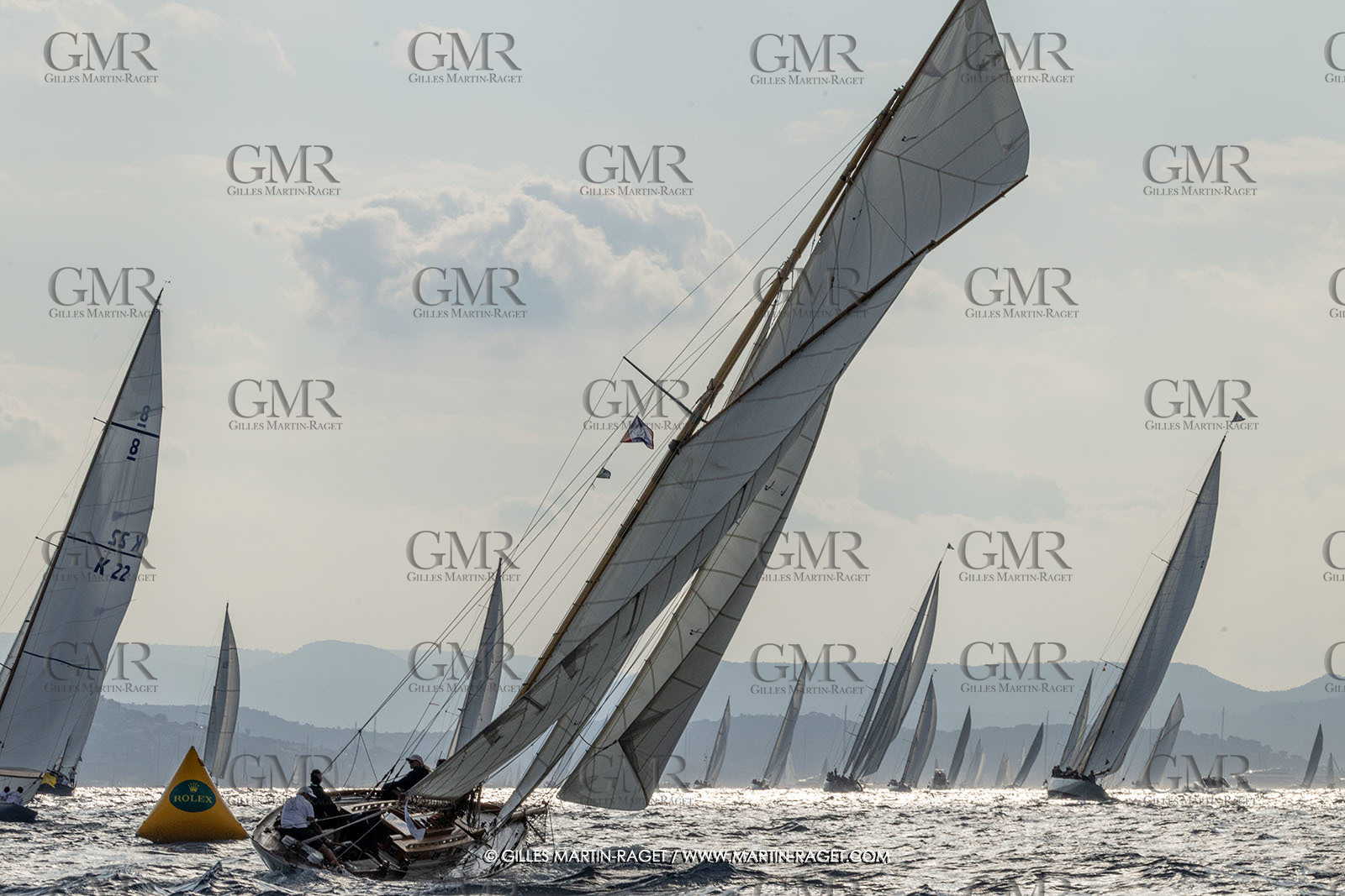 GMR_VST25_6400.jpg