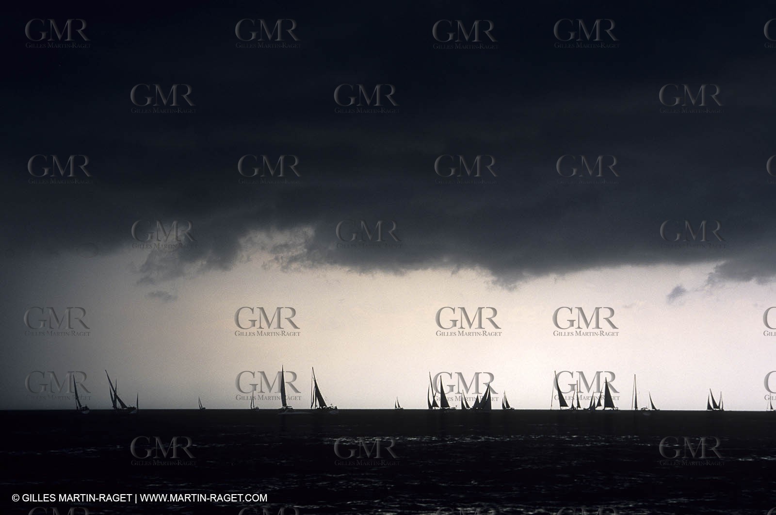 Provence - Cities  - Antibes -