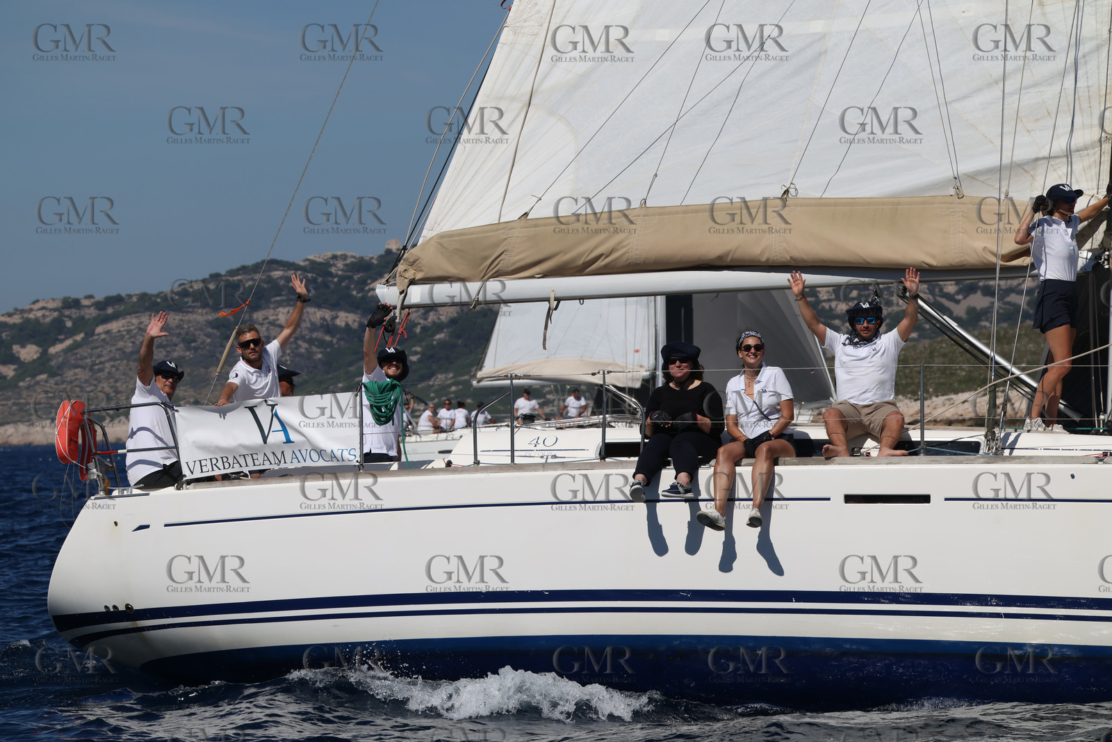 GMR_JurisCup25_4036.jpg