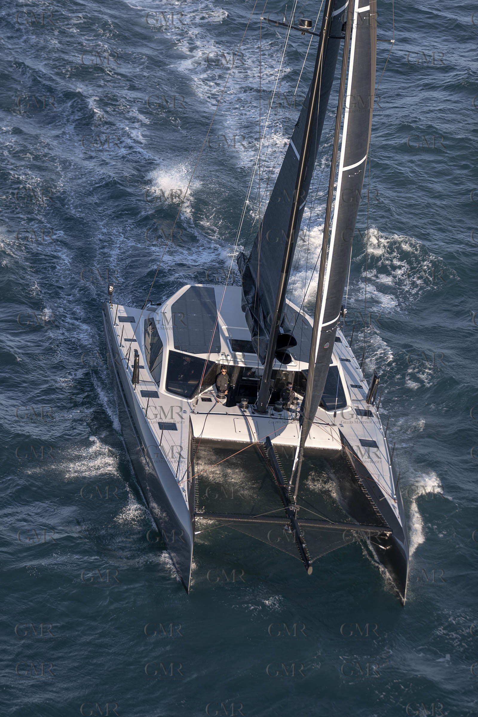 GMR_GB68AERO_1018.jpg