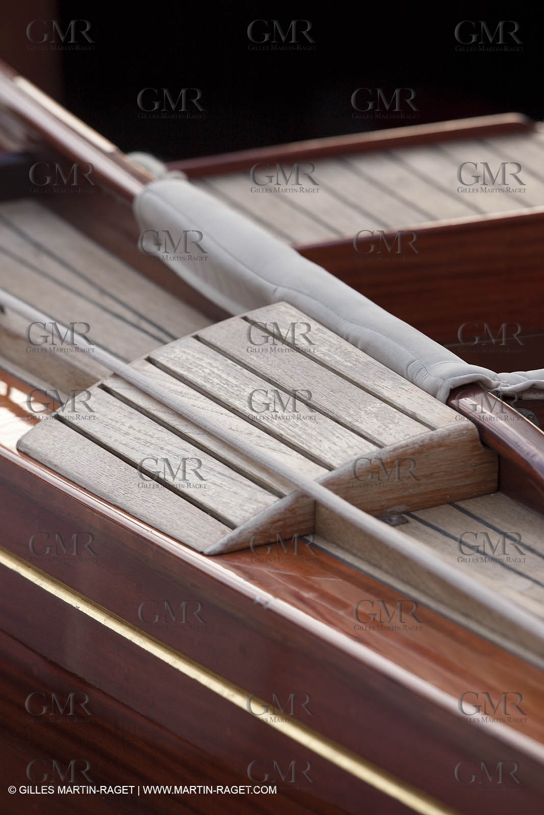 23 09 2009 - Cannes (FRA,83) - Régates Royales - 8 m JI Elsinore