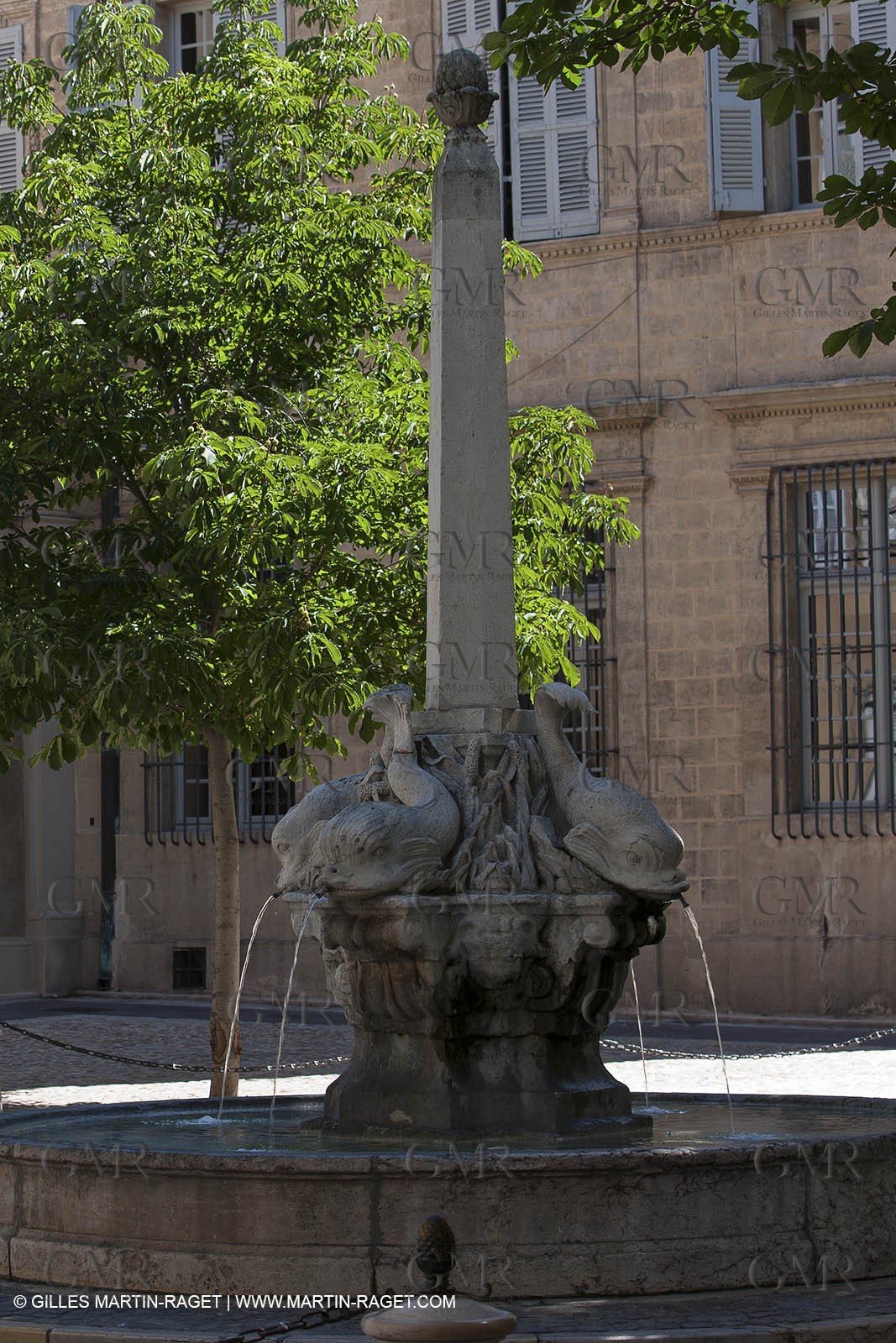 09 06 2012 - Aix en Provence (FRA,13)