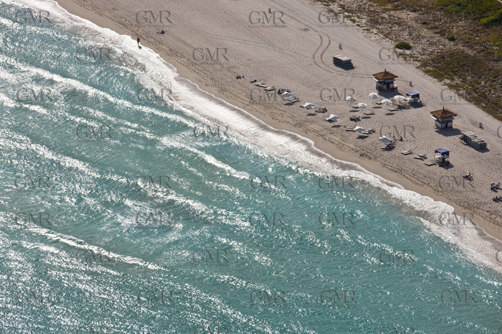 10 12 2010 - Miami   Miami Beach (USA,FL)