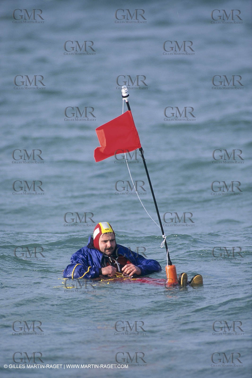 Marine World, Safety at sea, rescue operations, life guard, coastguards, sécurité, sauvetage en mer, SNSM