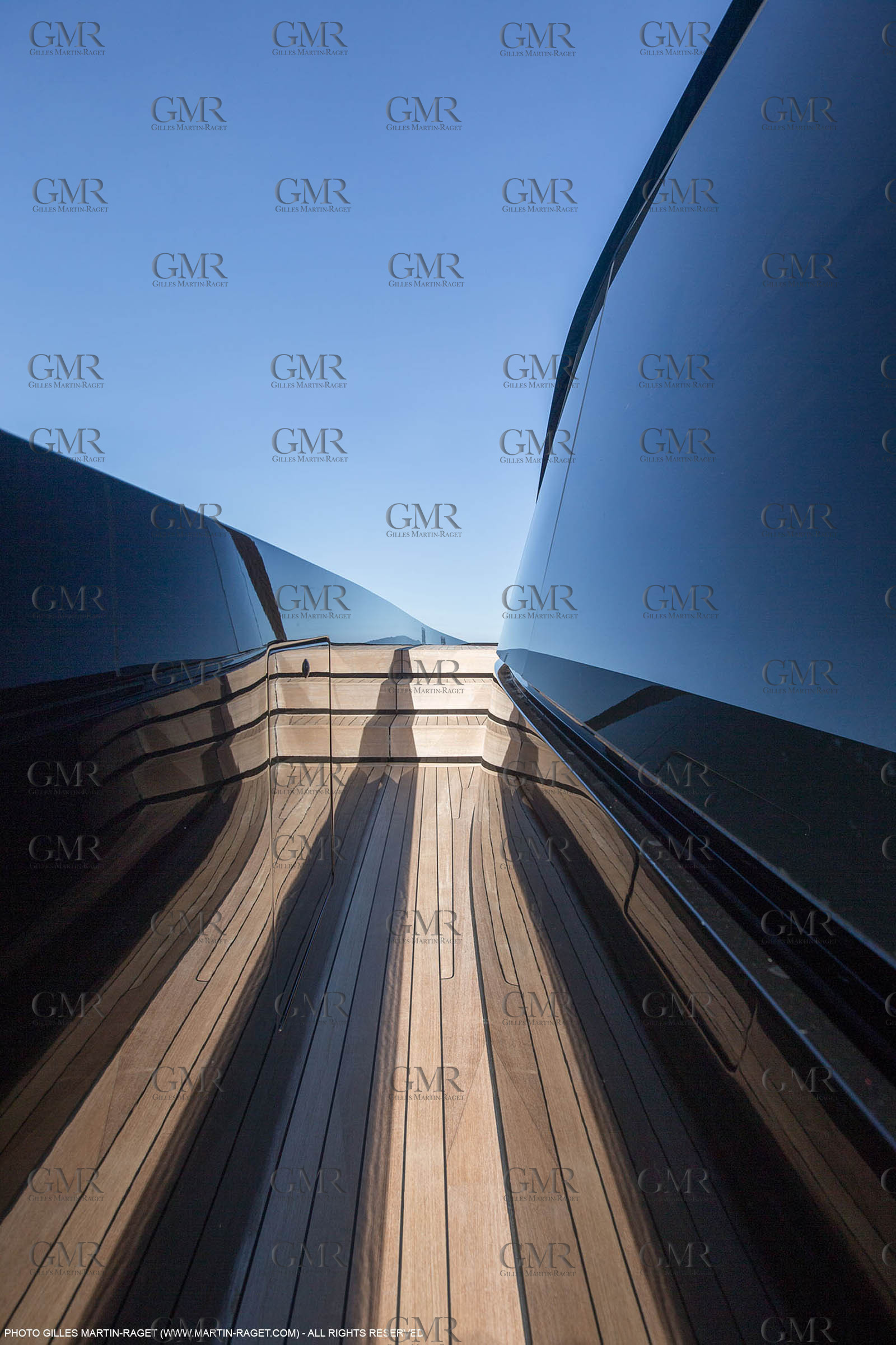 20 07 2016, Cala Galera (ITA), WallyYachts, Wally Power 75 Checkmate