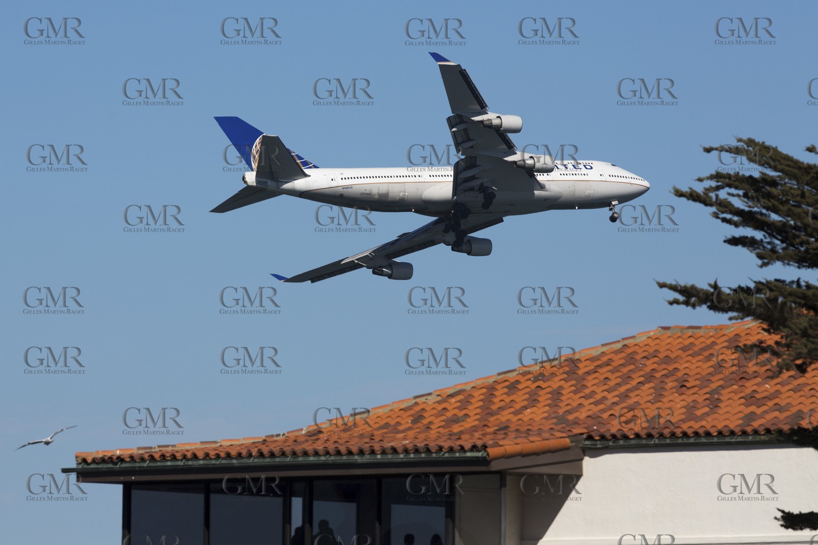 06 10 2012, San Francisco (USA,CA), 34th America's Cup, America's Cup World Series  San Francisco 2012 october - Race Day 4