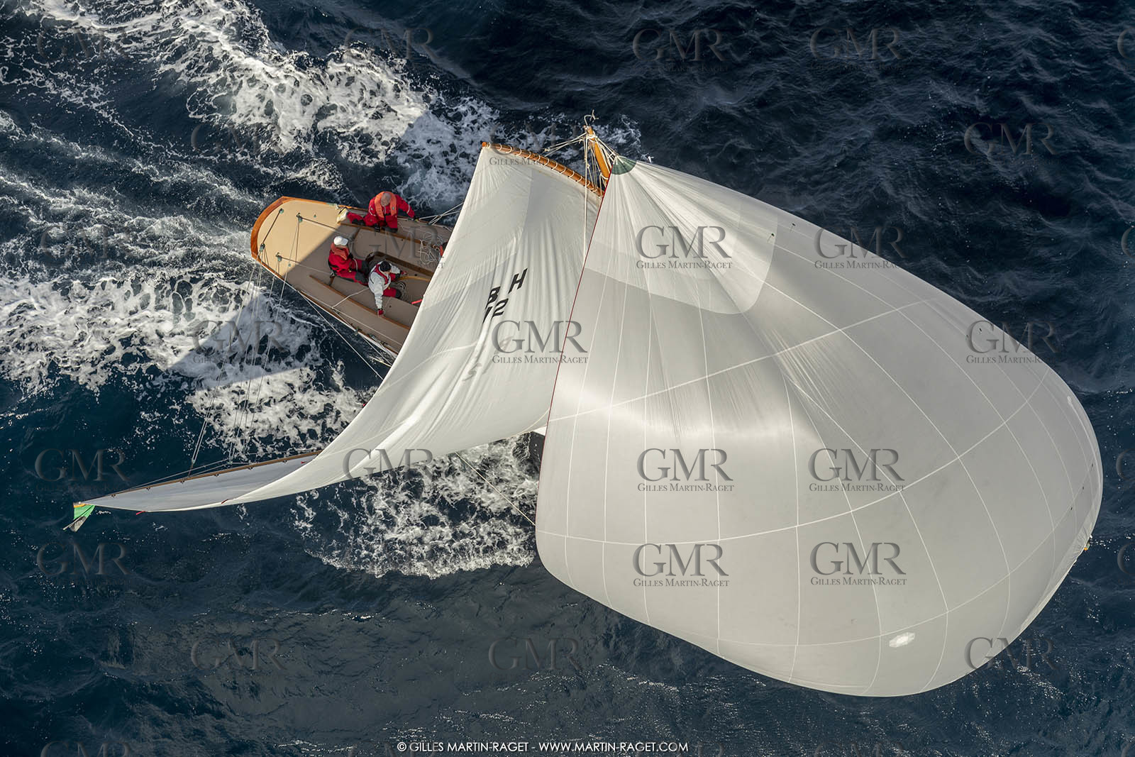 GMR_VST22_D8_6587.jpg