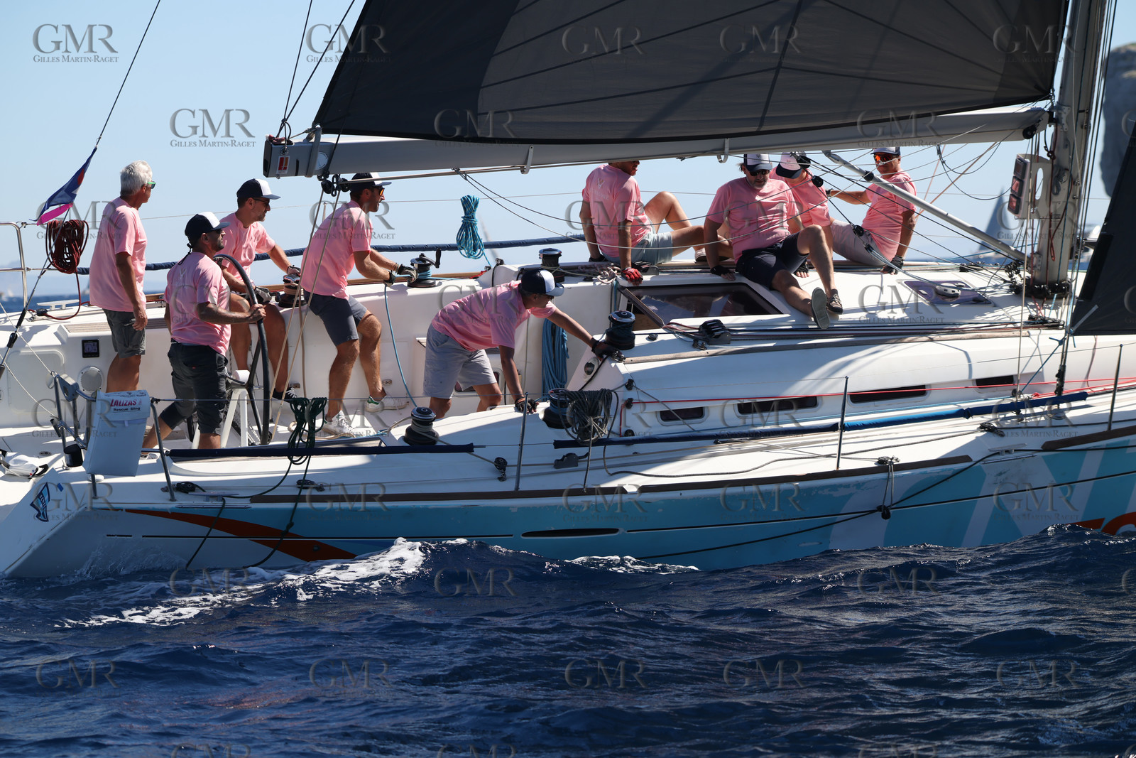 GMR_JurisCup25_3688.jpg