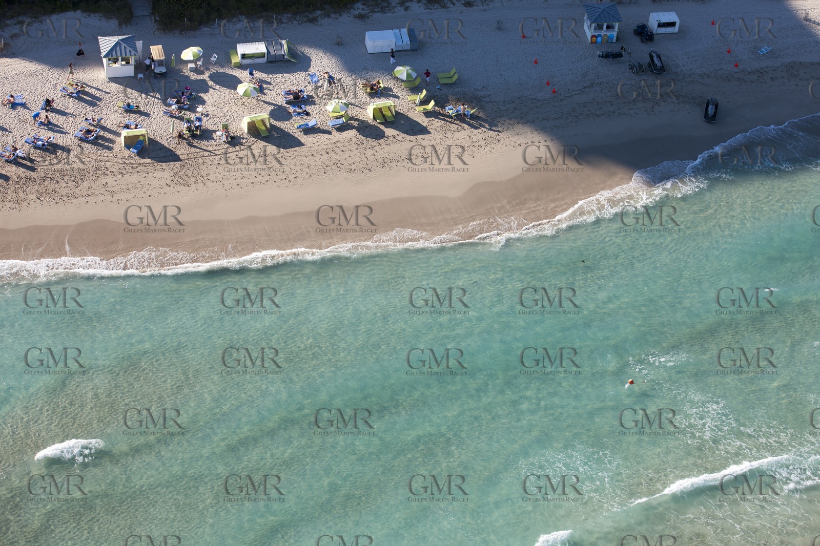 10 12 2010 - Miami   Miami Beach (USA,FL)