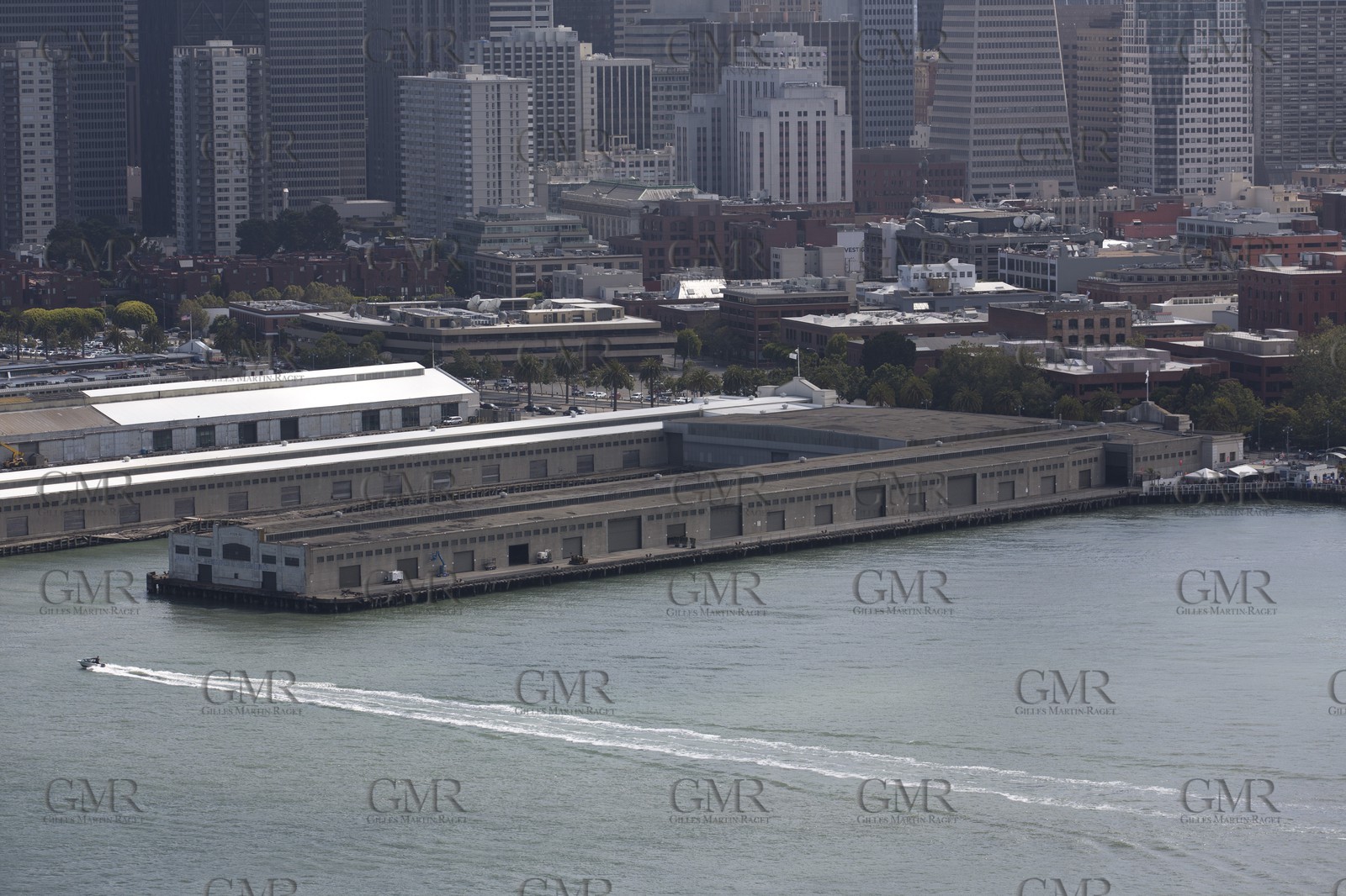 25 08 2012, San Francisco (USA,CA), 34th America's Cup, America's Cup World Series  San Francisco 2012 August, Race Day 4