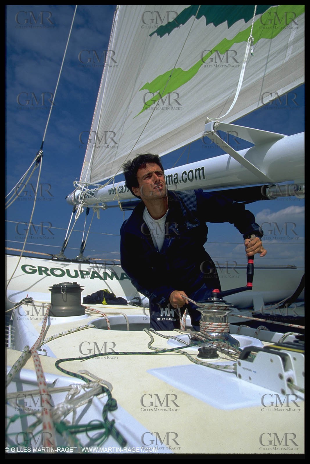 Cammas Franck